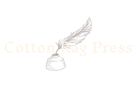 Cotton Rag Press